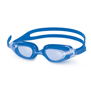 Очки для плавания HEAD CYCLONE, для тренировок 