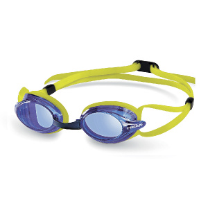 Стартовые очки для плавания HEAD VENOM, для соревнований 