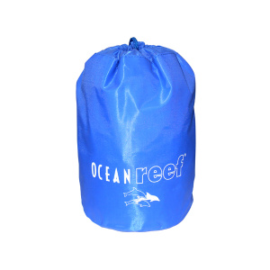 Сумка-мешок для полнолицевых масок Oceanreef - купить с доставкой по Москве и России