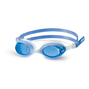 Очки для плавания HEAD VORTEX, для тренировок 