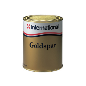 Лак GOLDSPAR ; 0,75л, просроченная - купить с доставкой по Москве и России
