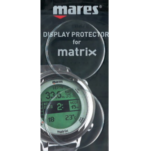 Защита экрана для компьютера MARES Smart и Matrix, 2шт. - купить с доставкой по Москве и России