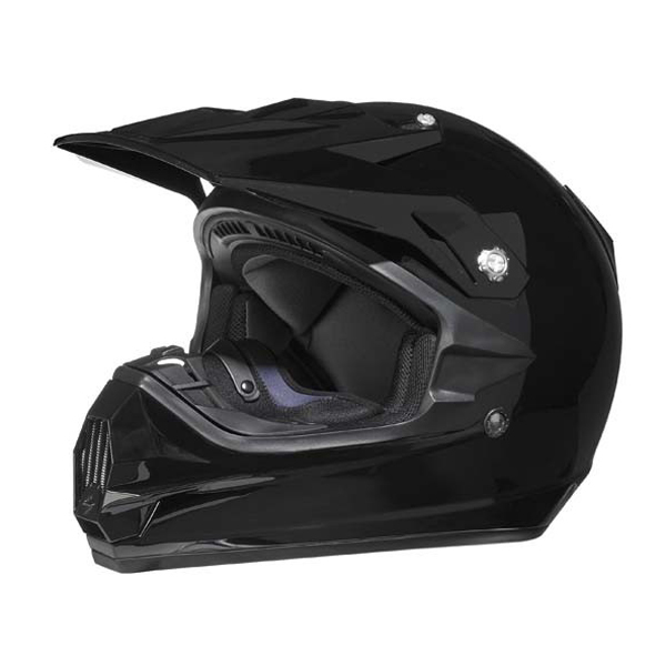 Шлем для снегохода BRP XC-3 - купить с доставкой по Москве и России