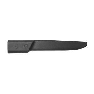 Ножны для ножа D300F - купить с доставкой по Москве и России