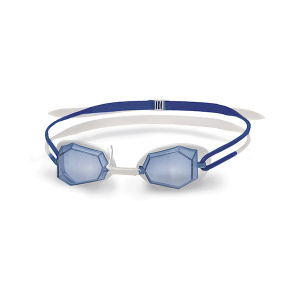 Стартовые очки для плавания HEAD DIAMOND, для соревнований - купить с доставкой по Москве и России