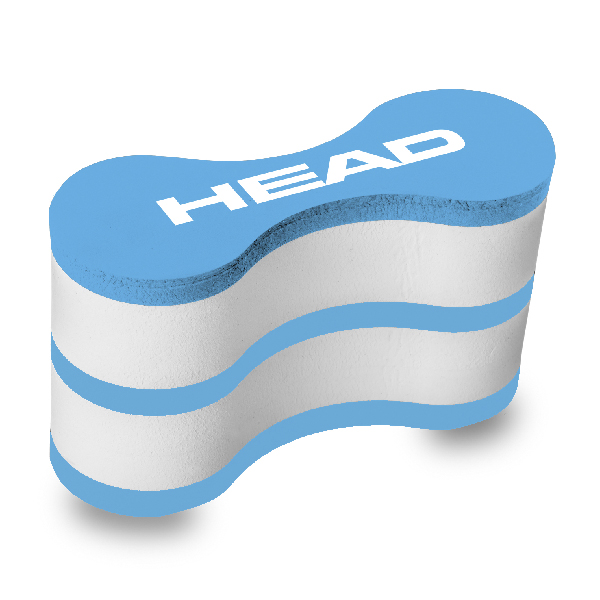 Колобашка для плавания HEAD - купить с доставкой по Москве и России