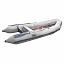 Надувная лодка FISH&#039;N&#039;HUNT 14 - 4.20м - купить с доставкой по Москве и России