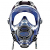 Полнолицевая маска Oceanreef Space G.DIVERS - купить с доставкой по Москве и России