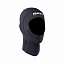 Шлем утепляющий для дайвинга MARES FLEXA 6/4/3, 6мм - купить с доставкой по Москве и России
