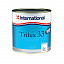 Краска необрастающая TRILUX 33 International - купить с доставкой по Москве и России