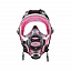 Полнолицевая маска Oceanreef Space G.DIVERS - купить с доставкой по Москве и России