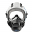 Полнолицевая маска NEPTUNE III OCEANREEF, со 2-ой ступенью - купить с доставкой по Москве и России